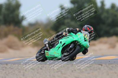media/Jan-20-2024-CVMA (Sat) [[ddb8bc1f3d]]/Race 10 Amateur Supersport Middleweight/